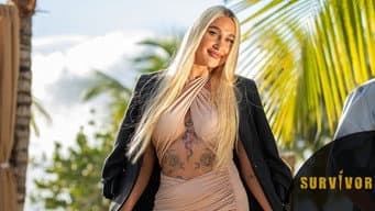 Episódio 46