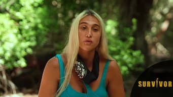 Episódio 48