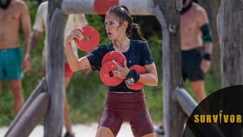 Episódio 50