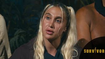 Episódio 51