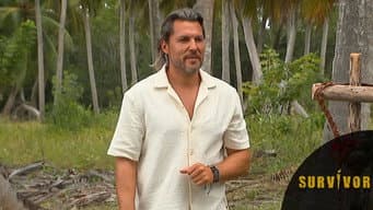 Episódio 53