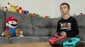 Episódio 14