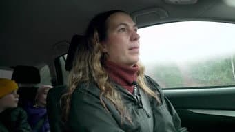 Episódio 16