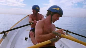 Episódio 12