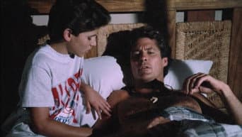 Episódio 14