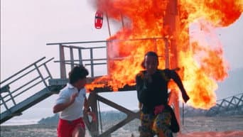 Episódio 15