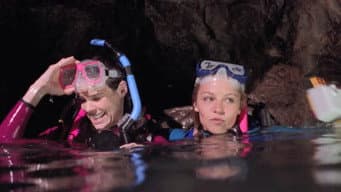 Episódio 13
