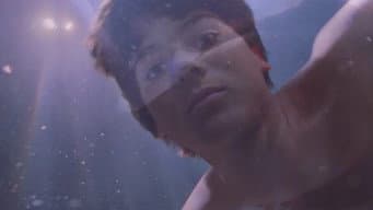 Episódio 8