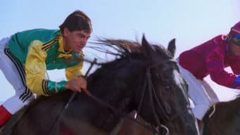 Episódio 7