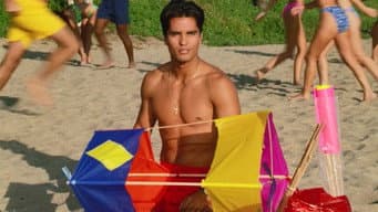 Episódio 19