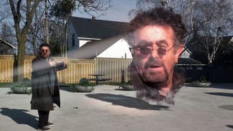 Episódio 3