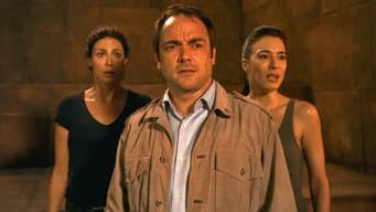 Episódio 11