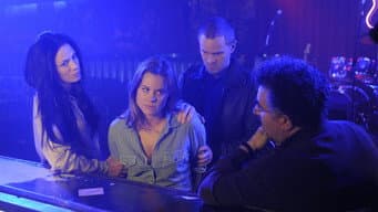 Episódio 8