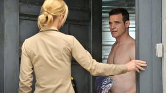 Episódio 9