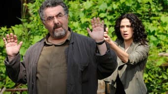 Episódio 10