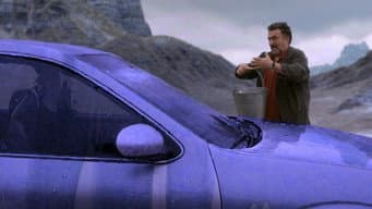 Episódio 1