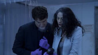 Episódio 5