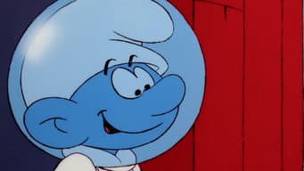 O Astrosmurf