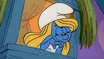 Romeo e Smurfette