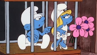 Episódio 16