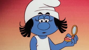 Smurfette