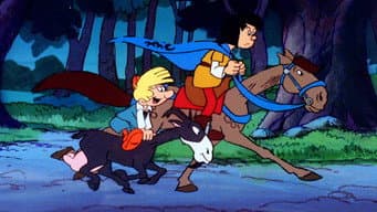 Episódio 17