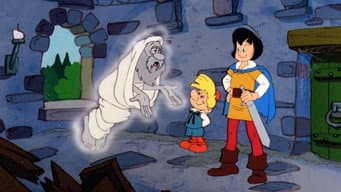 Episódio 23