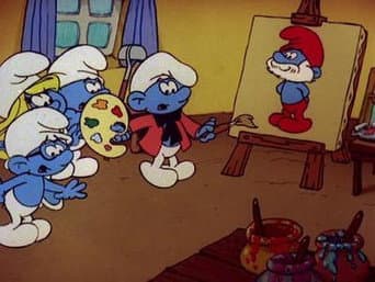 Episódio 5