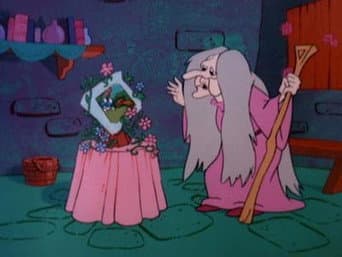 Lágrimas de Smurf