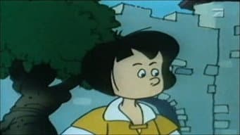 Episódio 24