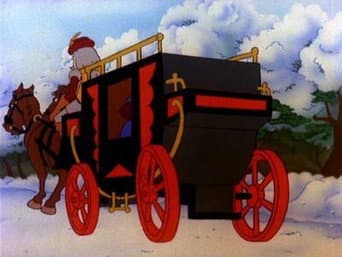 O primeiro Natal do bebê
