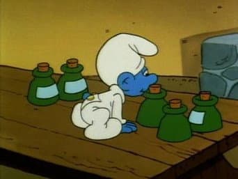Episódio 48