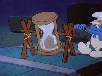 Episódio 55