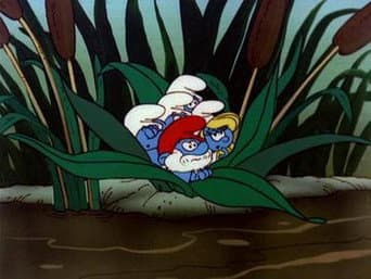Episódio 15