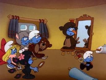 Episódio 18
