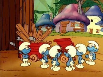 Episódio 27