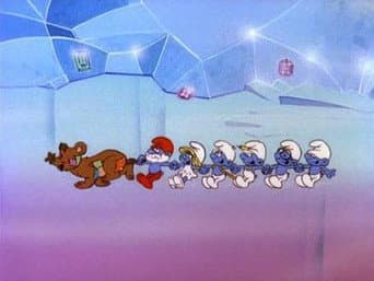 Urso de retalhos
