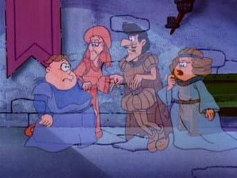 Episódio 45