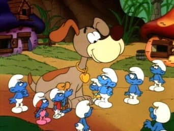 Cãozinho