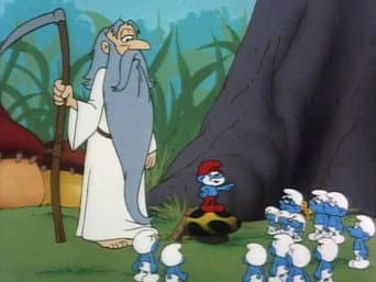 Episódio 4