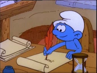 Poeta e Escritores