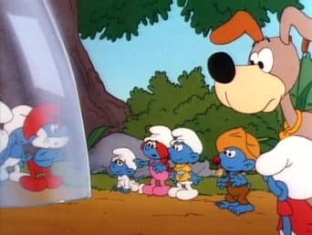 Episódio 36