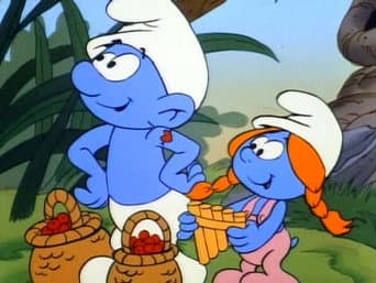 Eles estão tocando nossa música