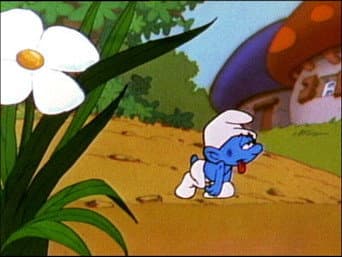 Episódio 6