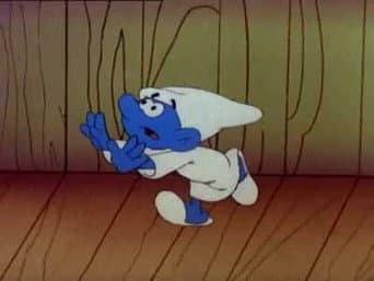 Episódio 15