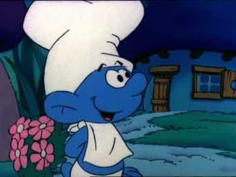 Episódio 33