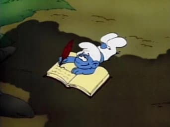 Episódio 16