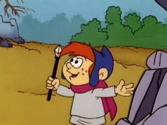 Episódio 28