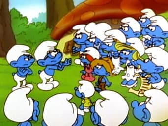Episódio 32