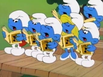 Episódio 35